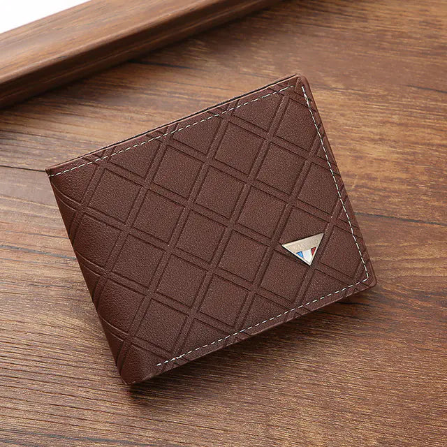 Slim Wallet