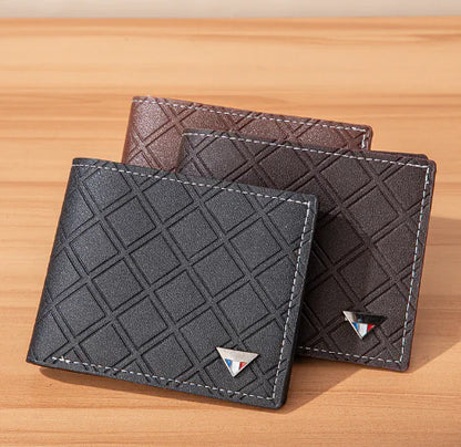 Slim Wallet