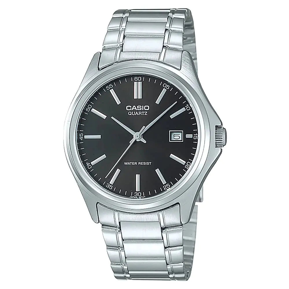 Casio MTP-1183PA-1A