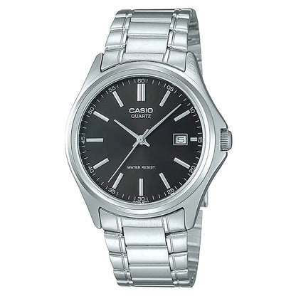 Casio MTP-1183PA-1A