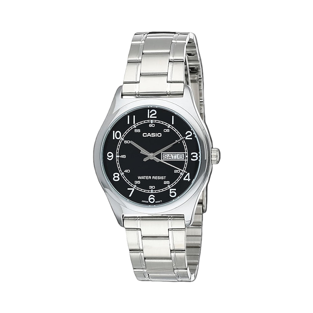 Casio MTP-V006D-1B