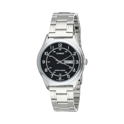 Casio MTP-V006D-1B