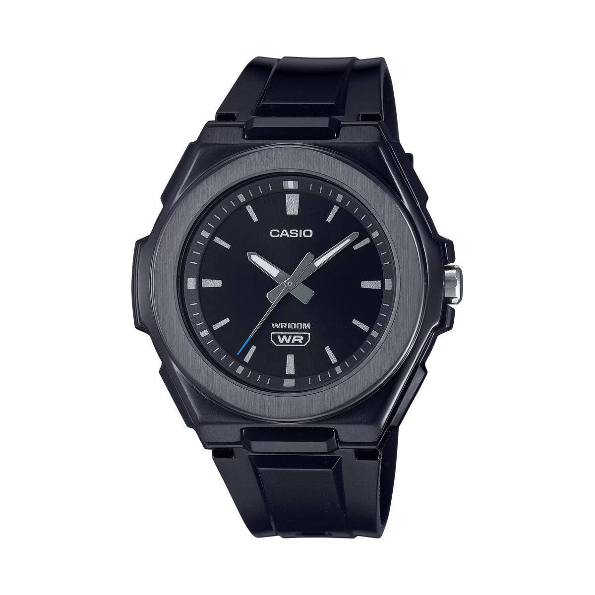 Casio LWA300HB-1EV