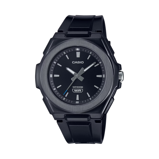 Casio LWA300HB-1EV