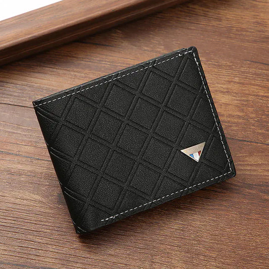 Slim Wallet