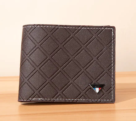 Slim Wallet
