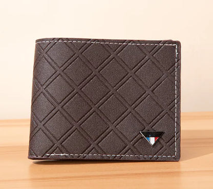 Slim Wallet