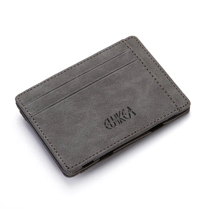 Wallet