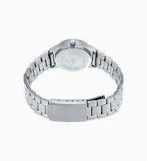 Casio MTP-V006D-1B