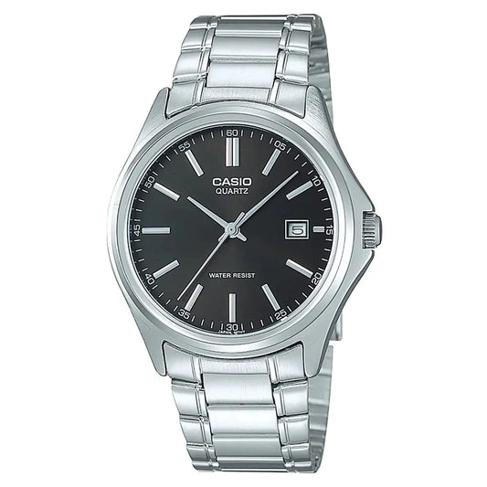Casio MTP-1183PA-1A