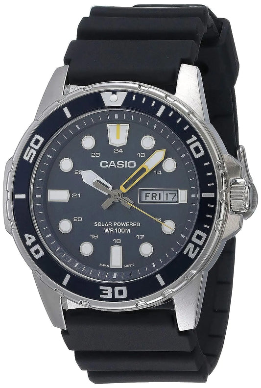 Casio MTP-S110-2AVCF