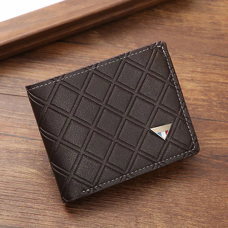 Slim Wallet