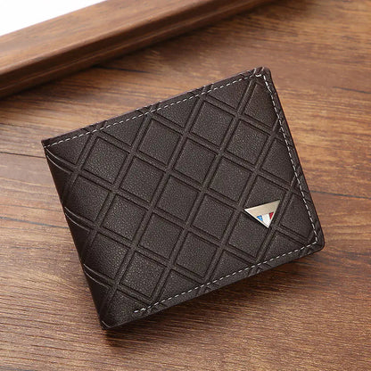 Slim Wallet