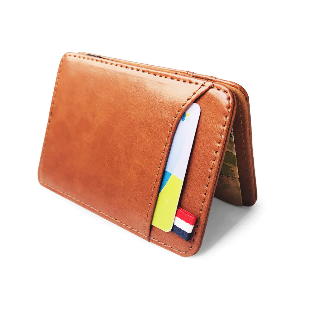 Wallet