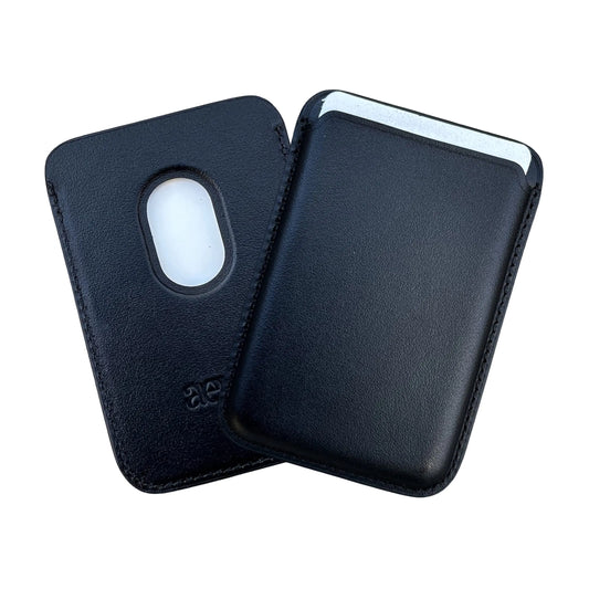 Wallet MagSafe